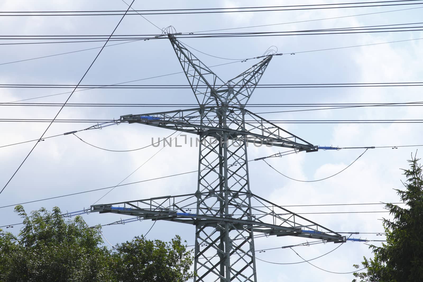 Powerline