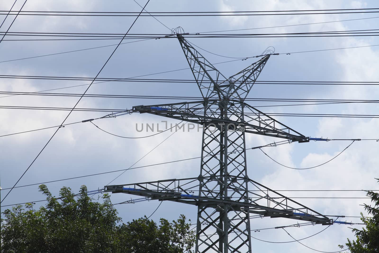 Powerline