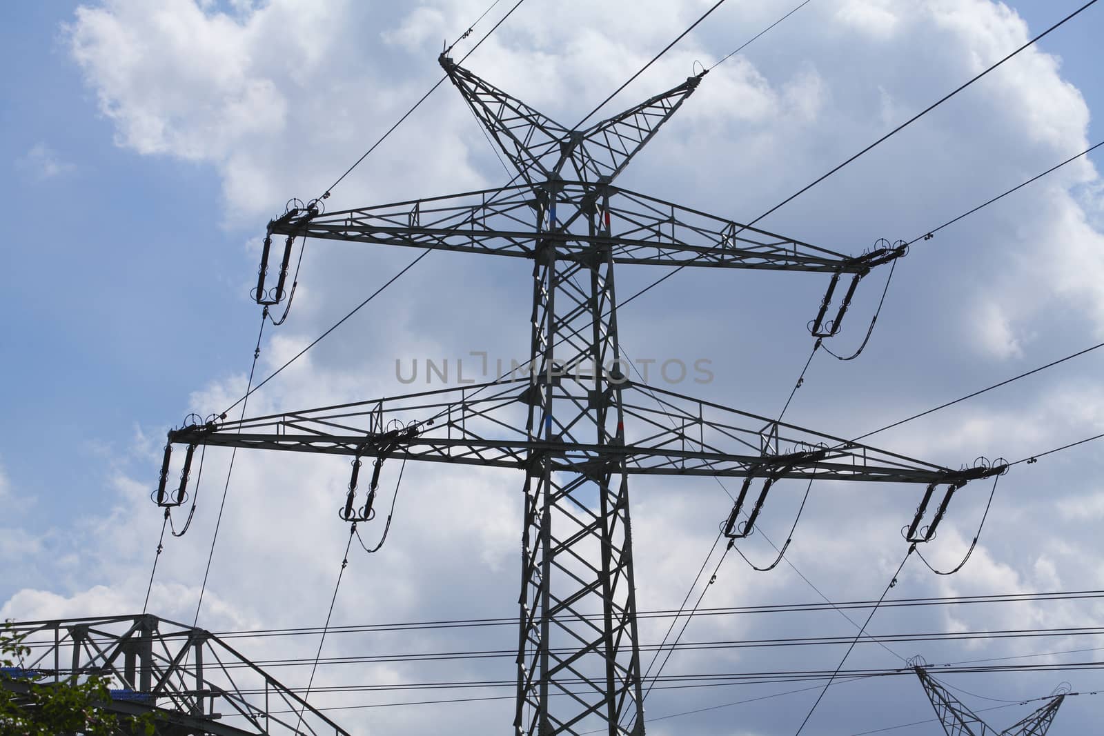 Powerline