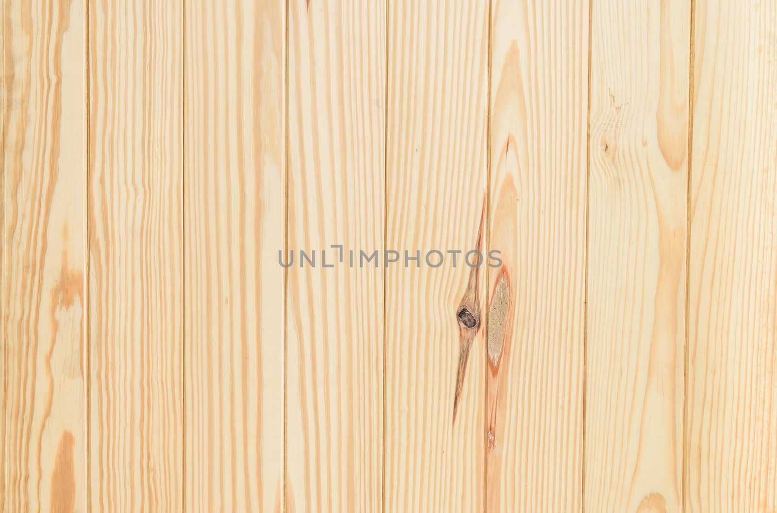 brown wood wall plank background texture,patterns