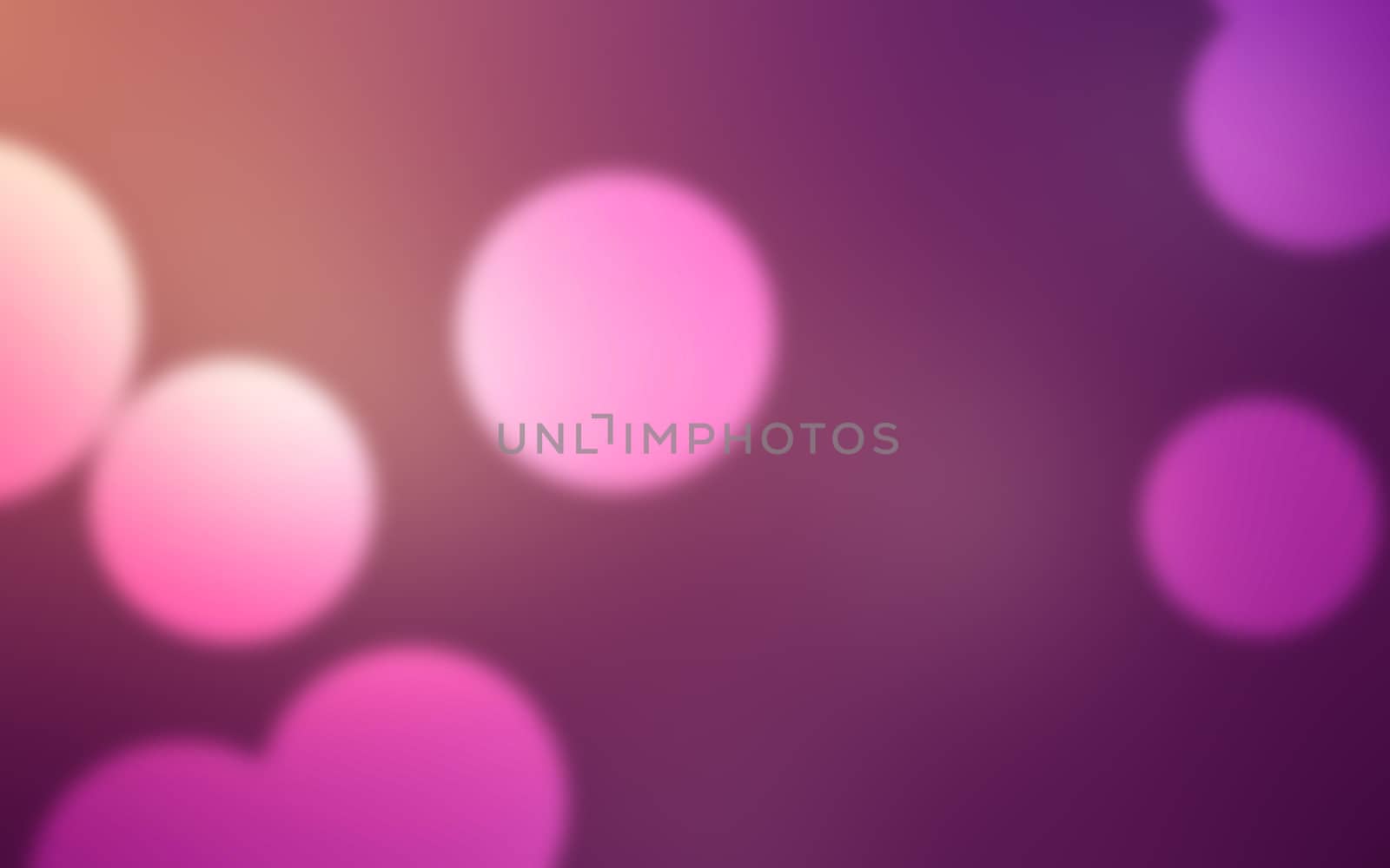 Soft colored abstract background by teerawit