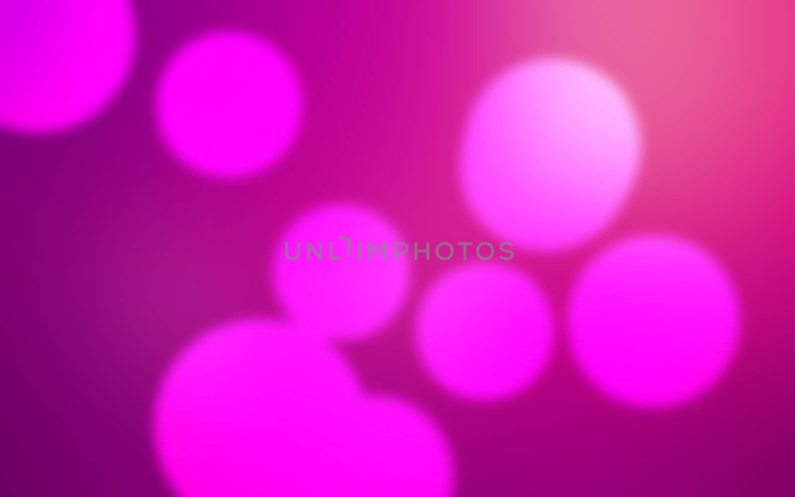 Soft colored abstract background by teerawit