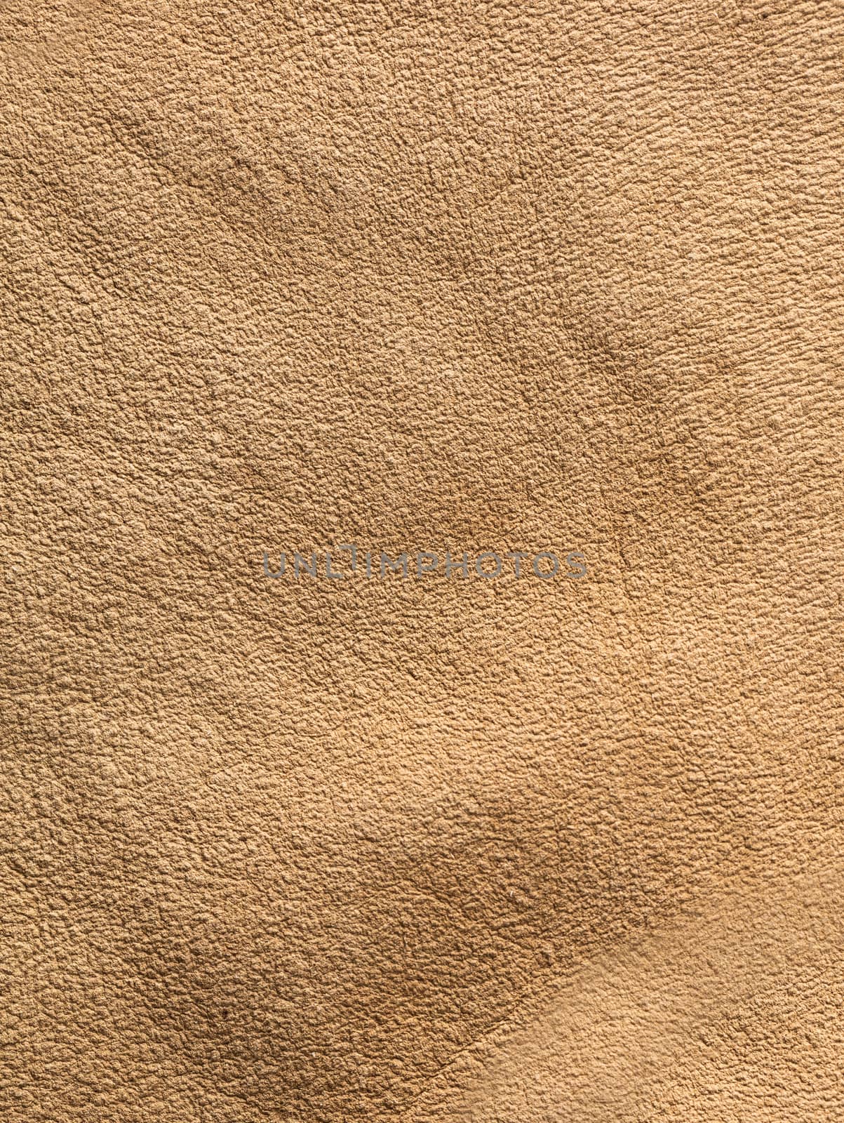 abstract background texture of natural suede leather