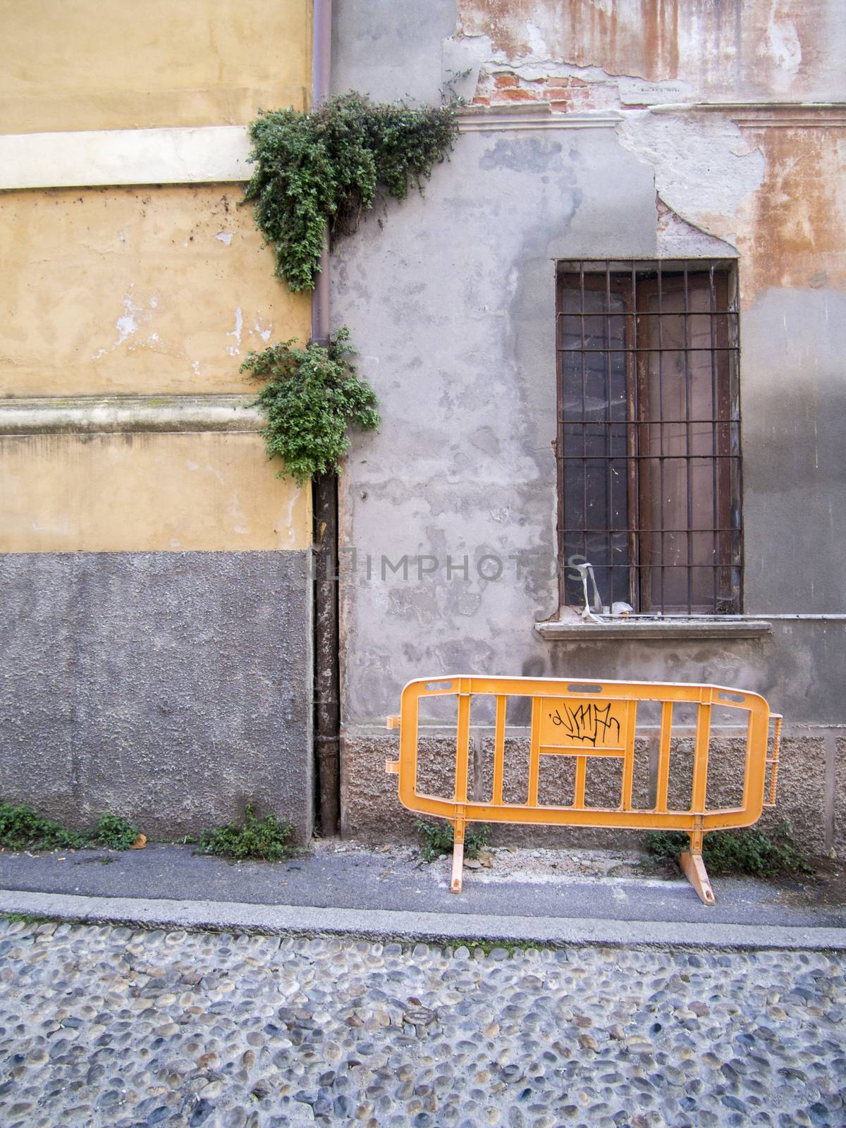 Editorial Images of Cremona, Lombardia, Italy