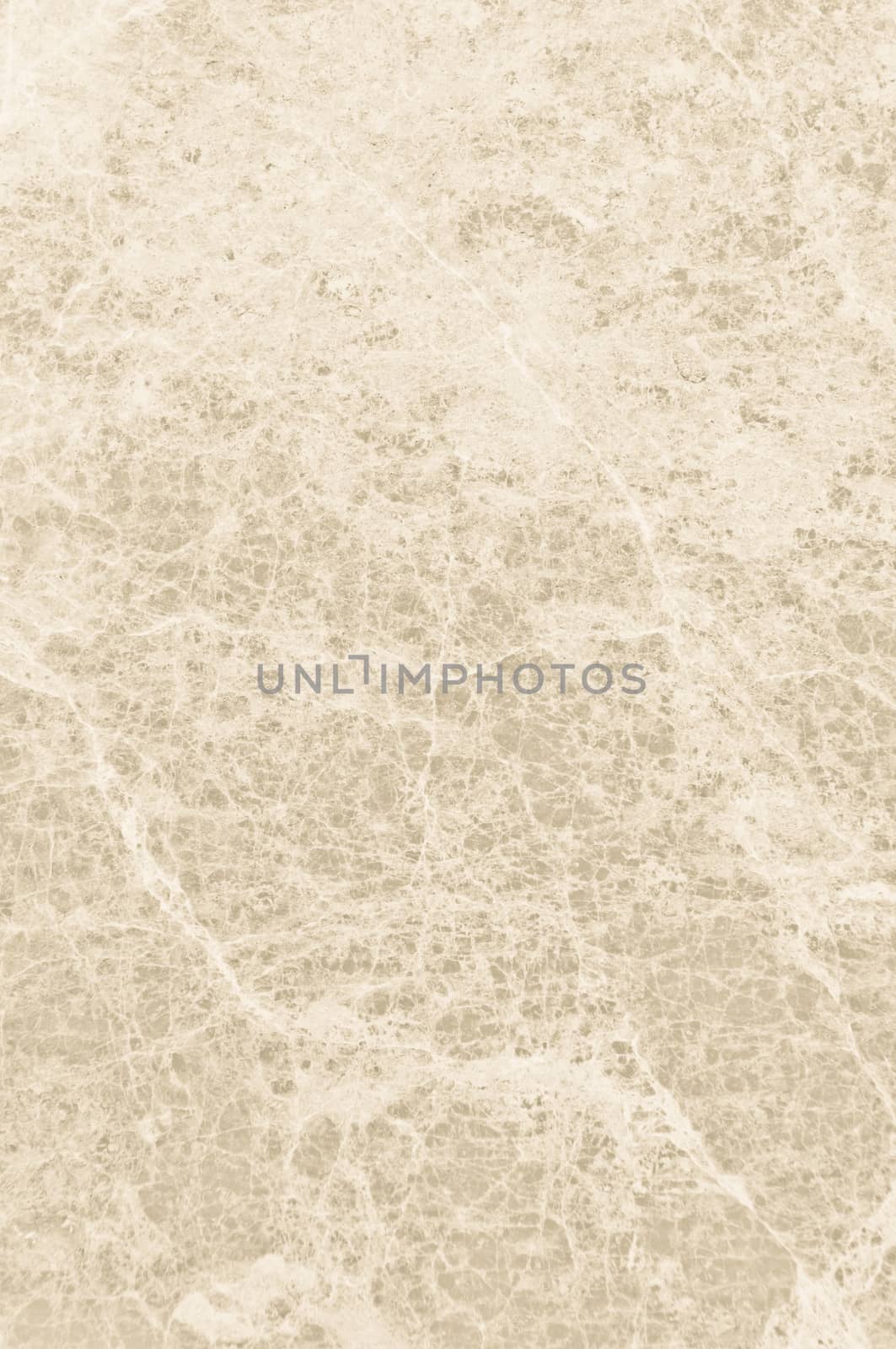 Textured marble background texture pattern with light 
brownish tones