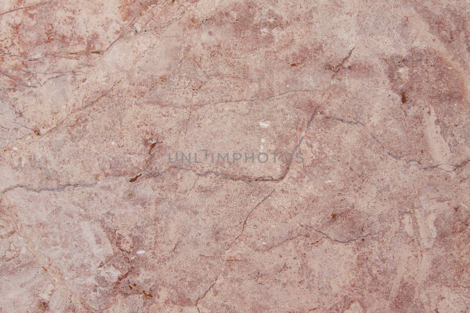 Marble, pink marble Patterned  background by worrayuth