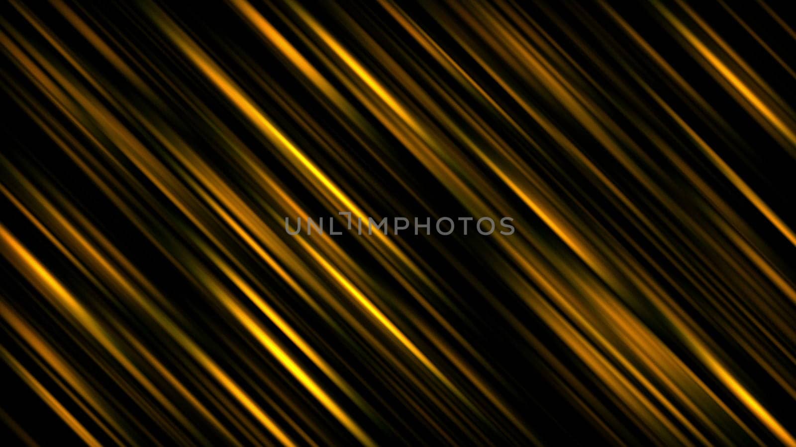 Abstract motion background with colorful stripes. Technology background