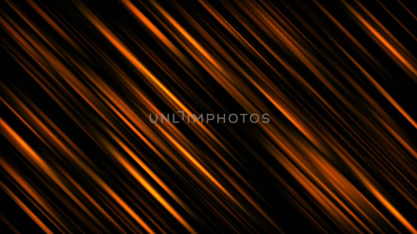 Abstract motion background with colorful stripes. Technology background