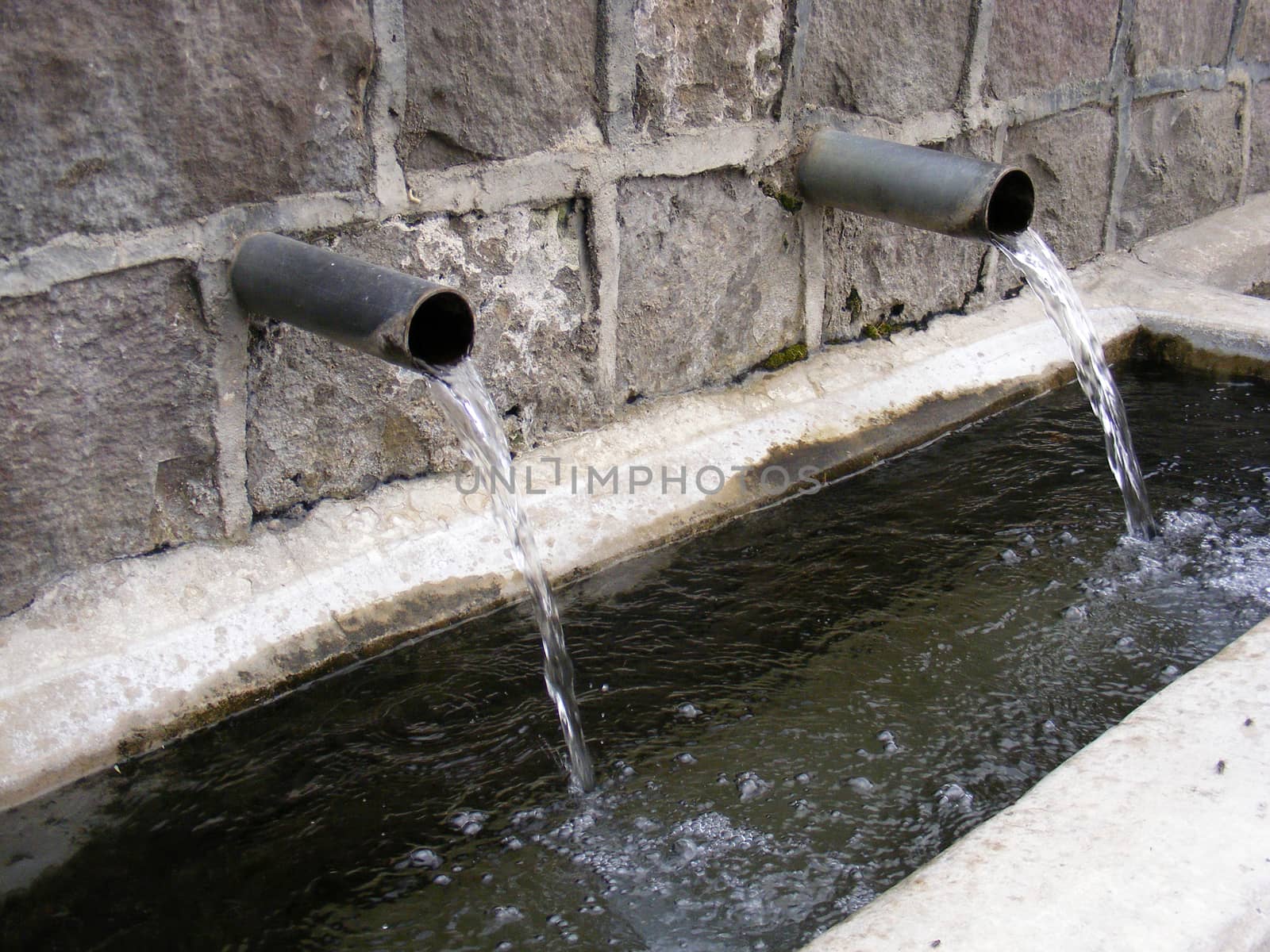 The most beautiful and newest natural spring water and fountain pictures by nhatipoglu