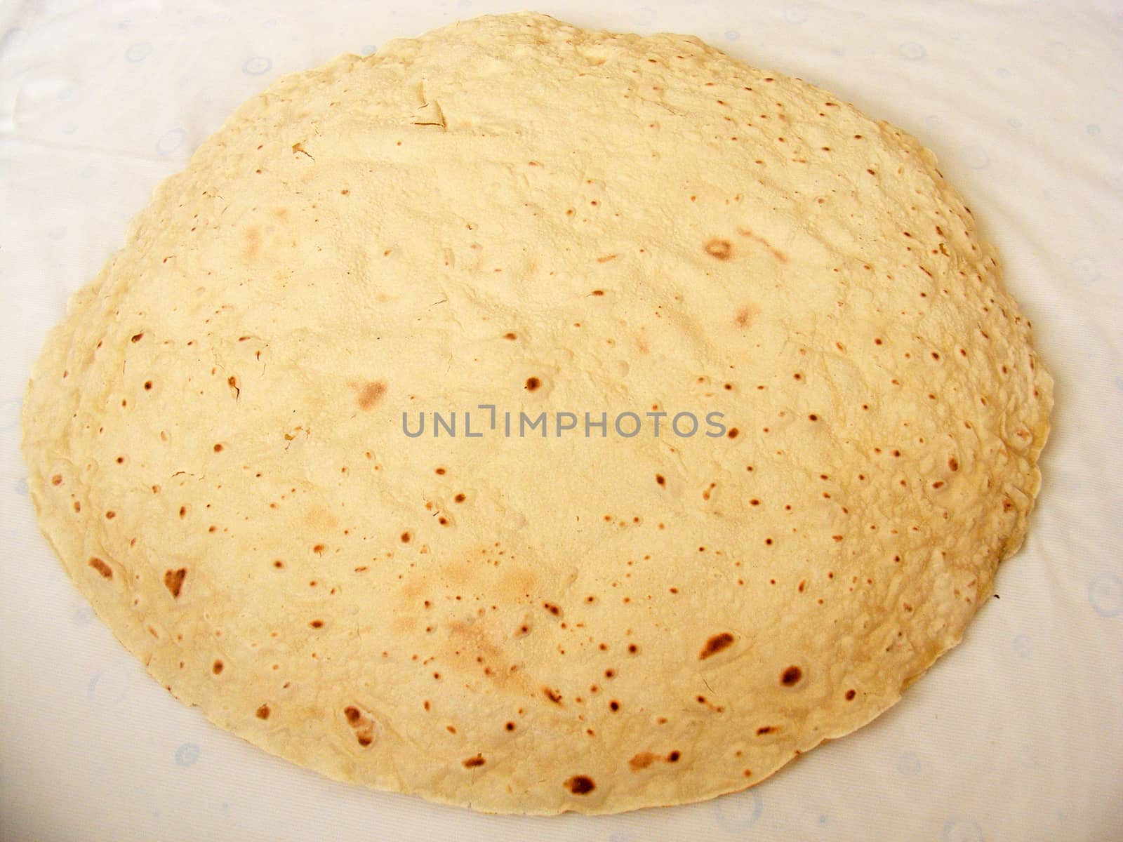 Newest and best looking bread, pictures of turkish yufka bread