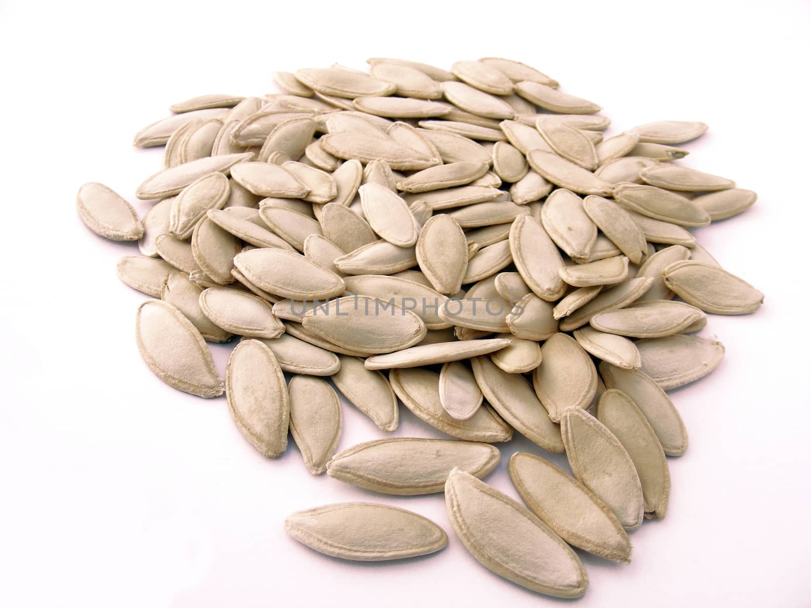 Pictures of the most beautiful and fresh pumpkin seeds