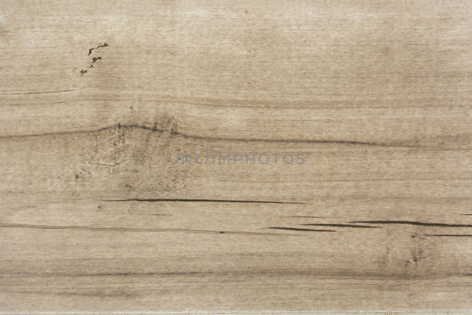 aerial wooden background by rarrarorro