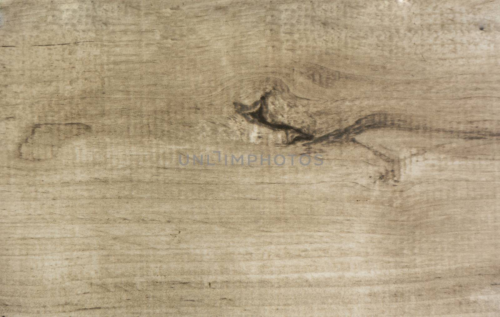 aerial view of wooden background by rarrarorro