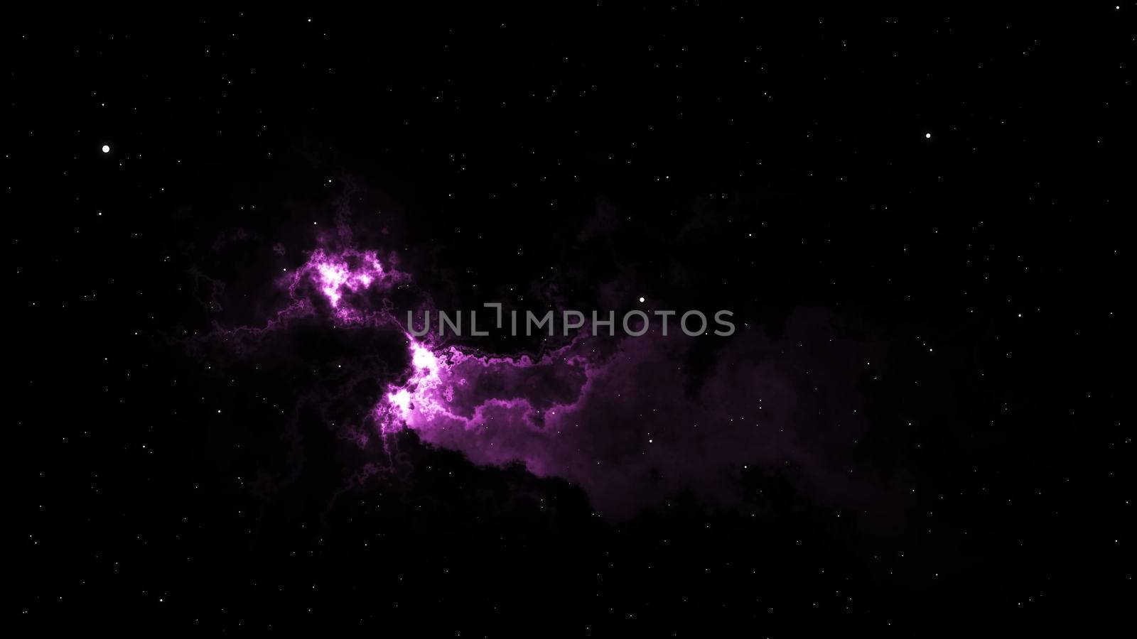 Realistic Galaxy Milky Way by nolimit046