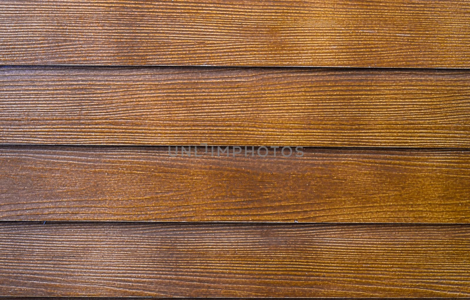 Wooden brown Background  by metal22