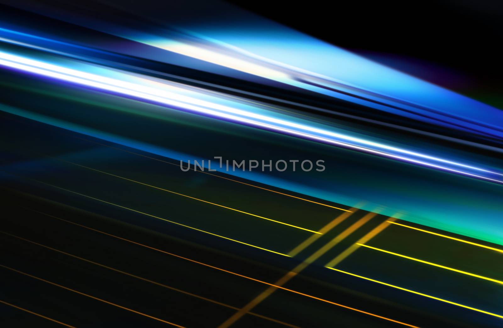 design of abstract background by ssuaphoto
