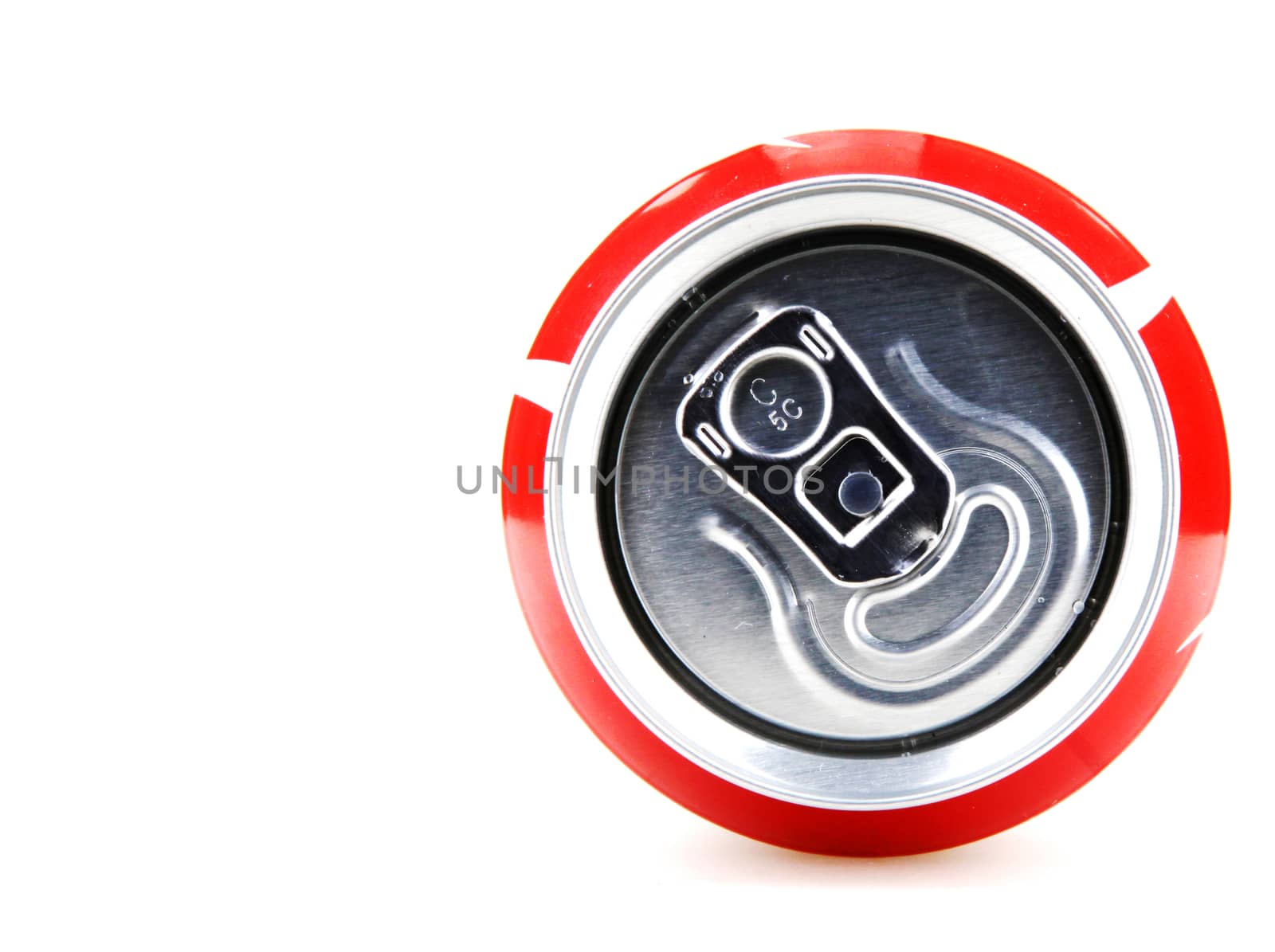 Drinks Can Cup.