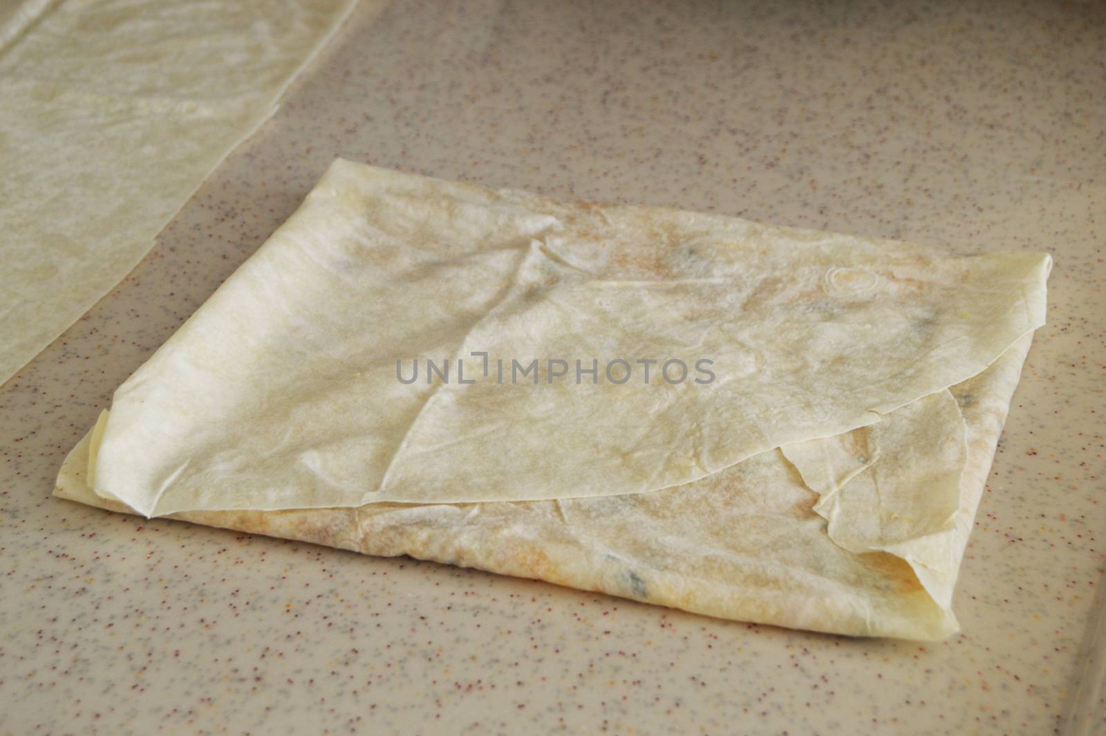 pastry dough bread with pictures-fresh homemade pie pictures