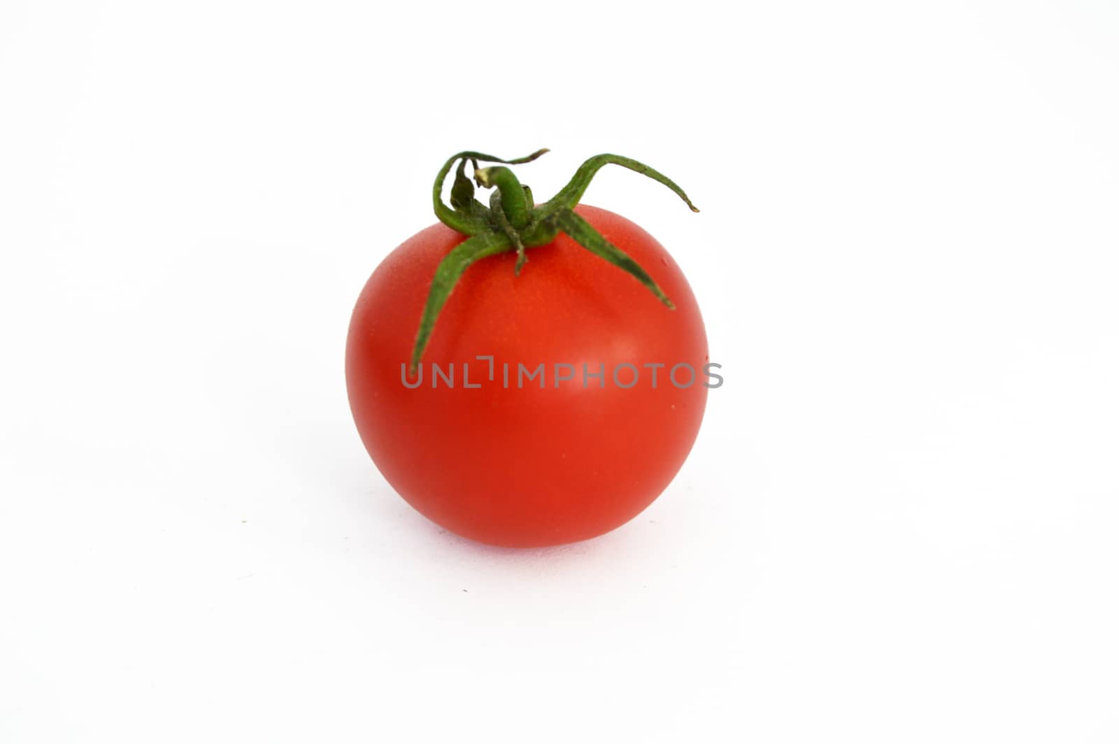 fresh healthy tiny cherry tomatoes stock pictures by nhatipoglu