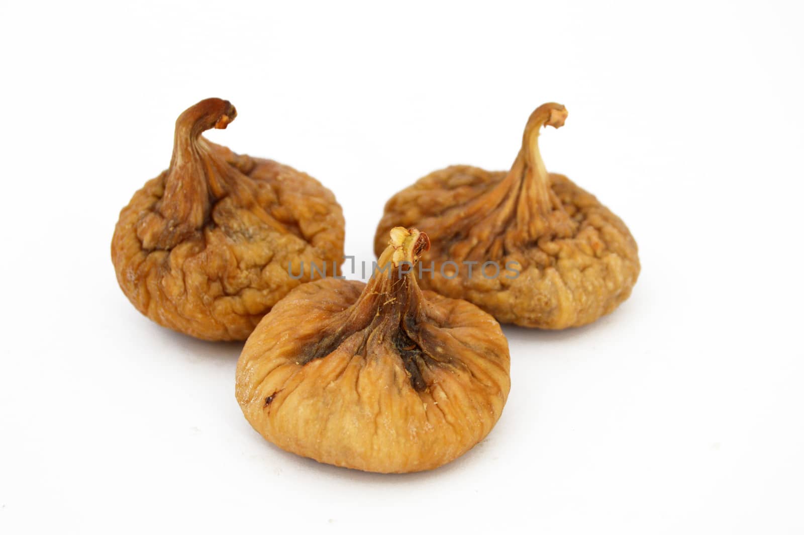 Dry figs are suitable for new packaging and product cover art by nhatipoglu