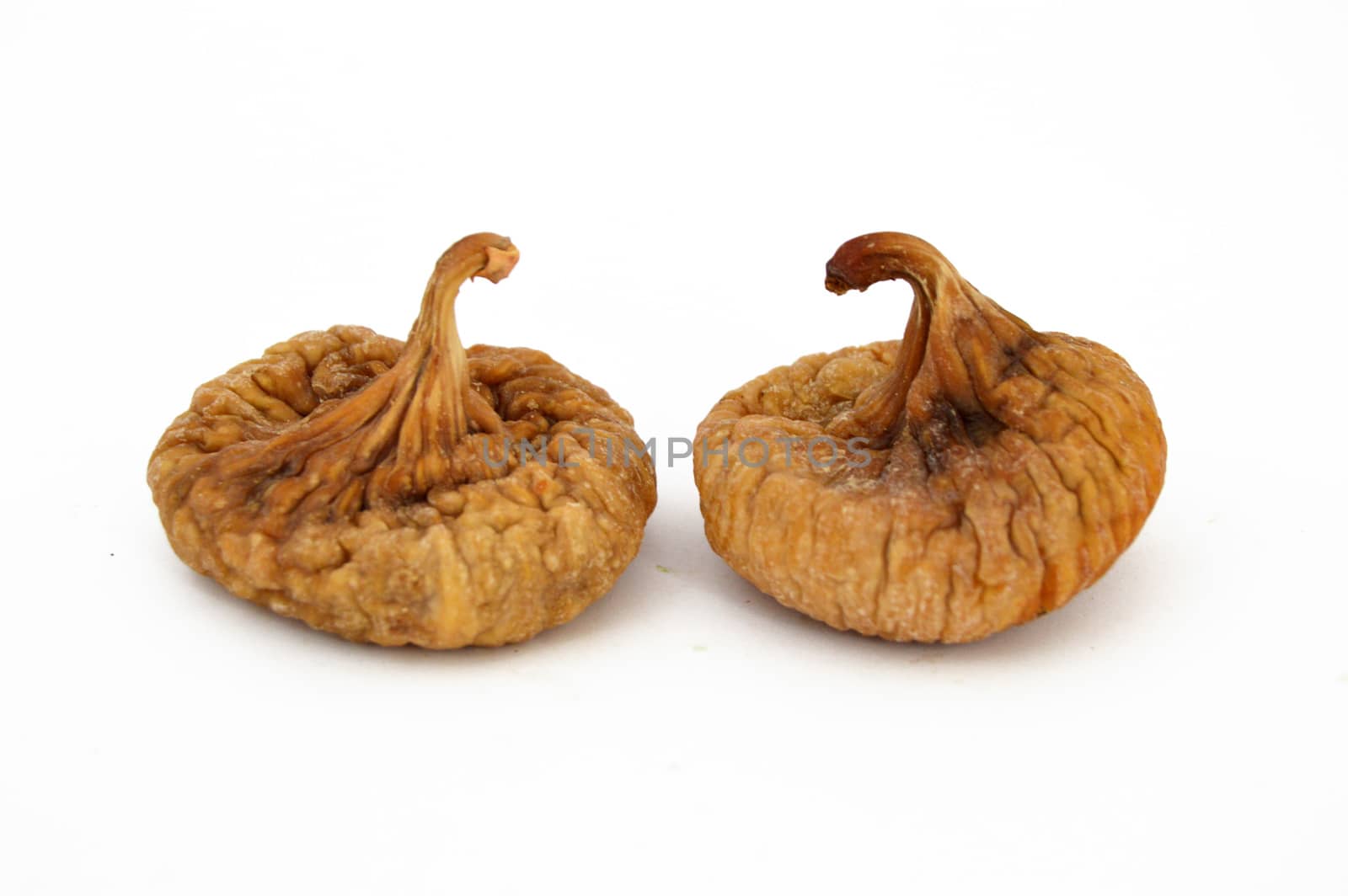 Dry figs are suitable for new packaging and product cover art