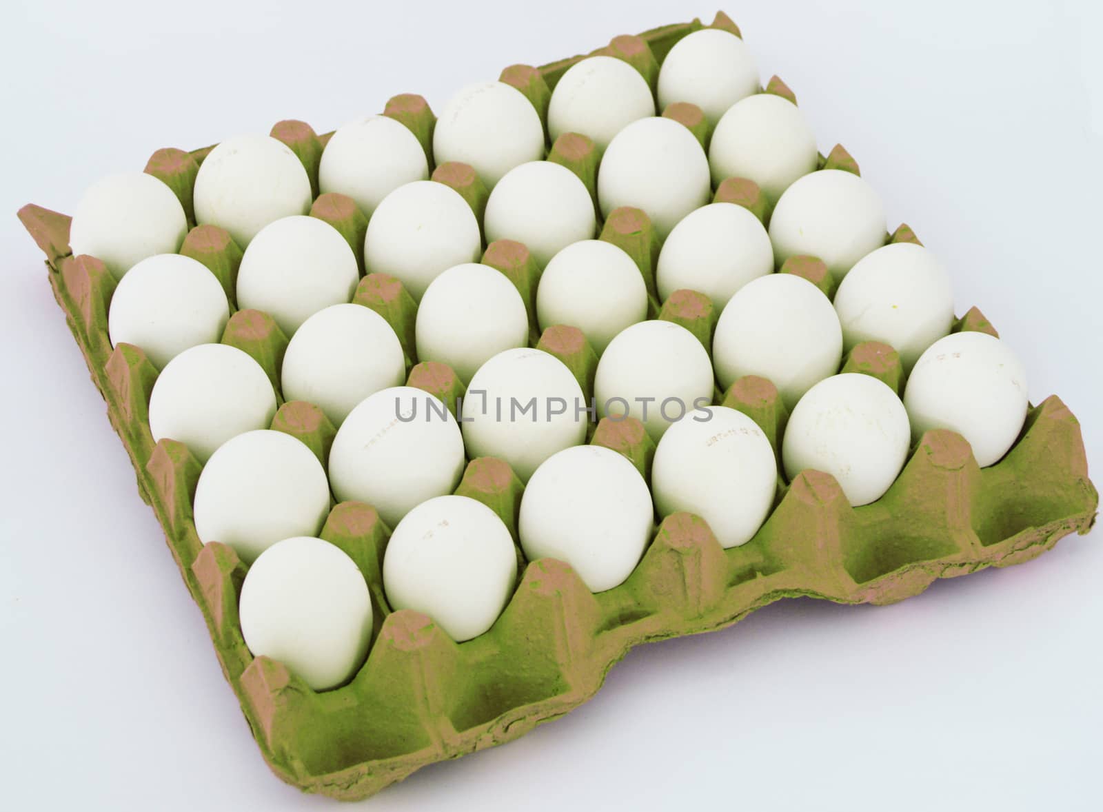 30 pieces of egg pictures