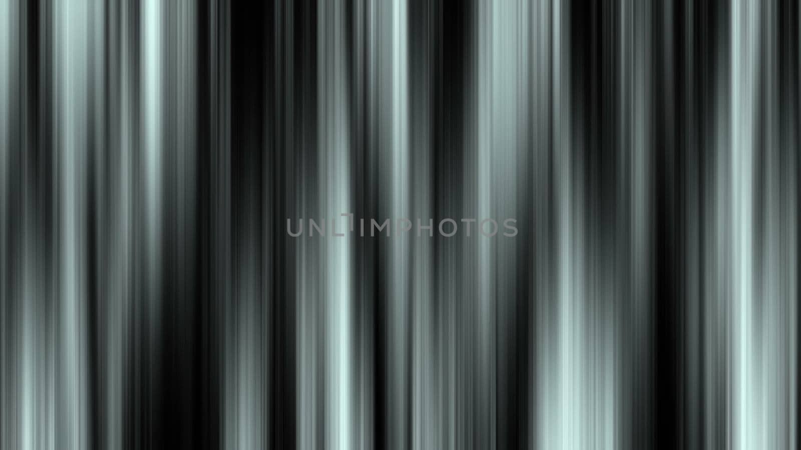 Abstract background with magic lines by nolimit046