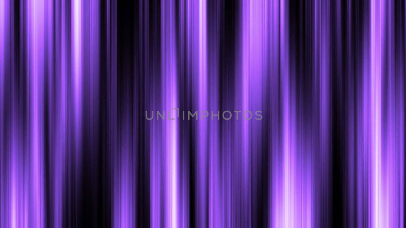 Abstract background with magic lines by nolimit046