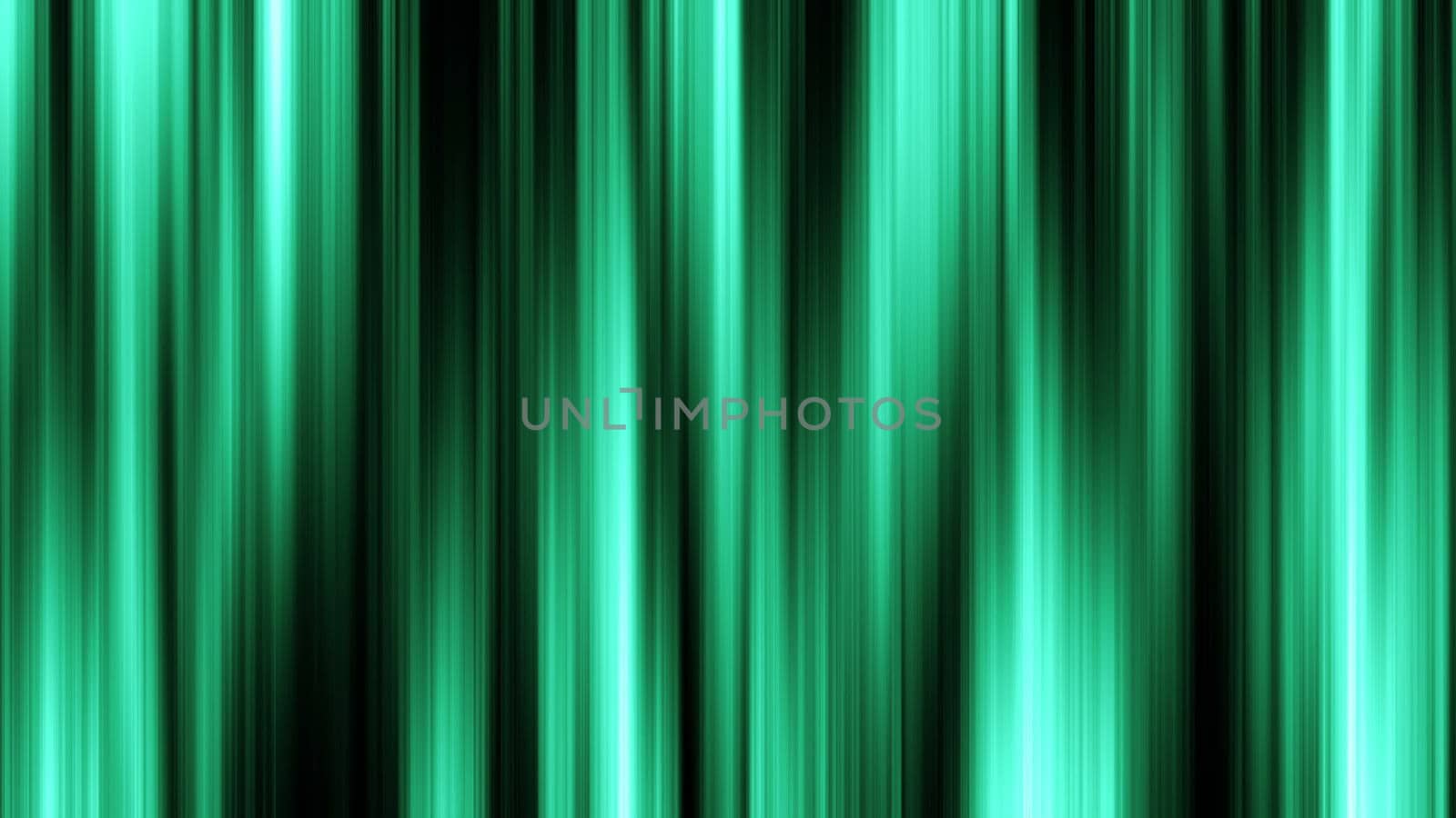 Abstract background with magic lines by nolimit046