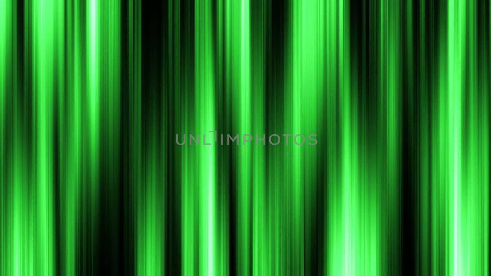 Abstract background with magic lines by nolimit046