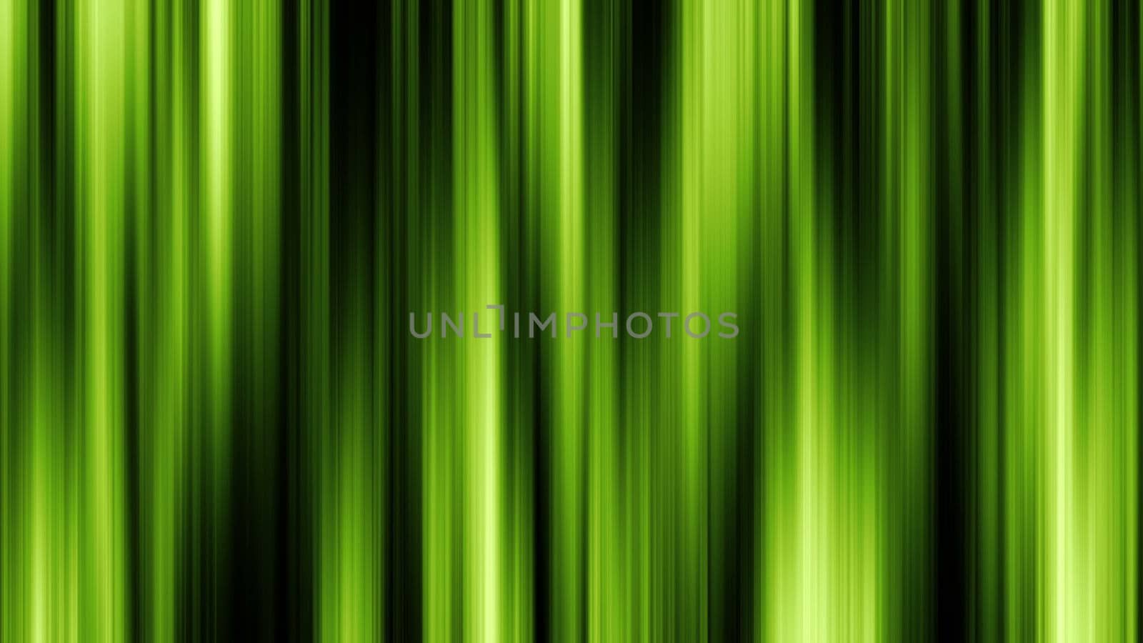 Abstract background with magic lines by nolimit046