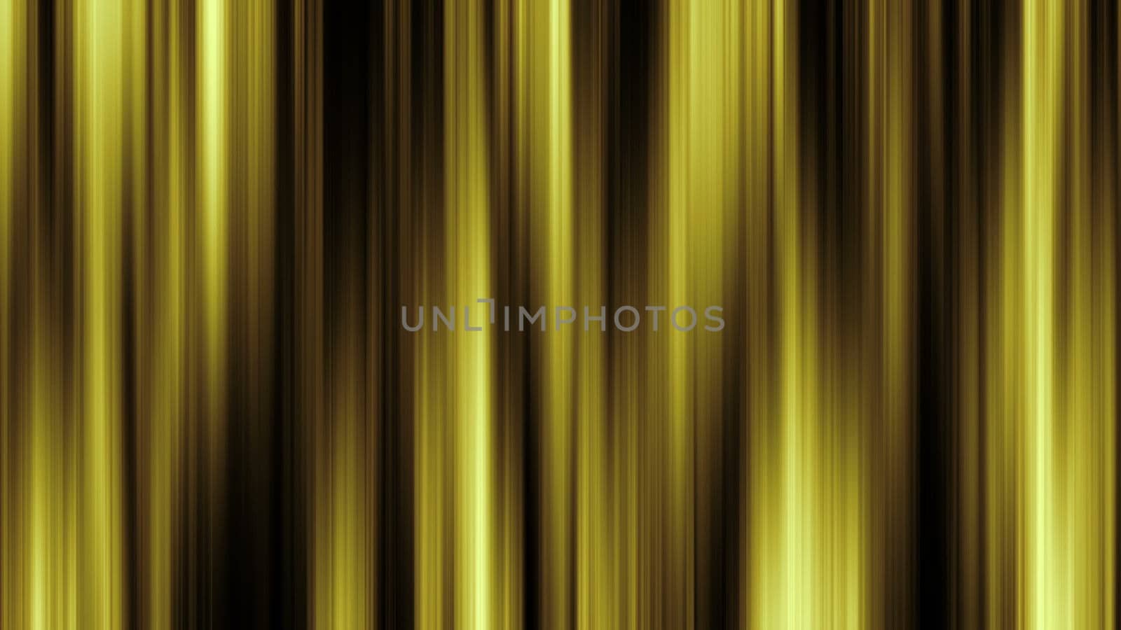 Abstract background with magic lines by nolimit046