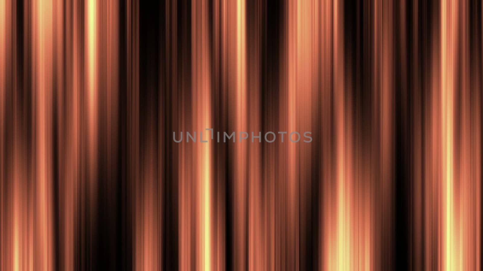 Abstract background with magic lines by nolimit046