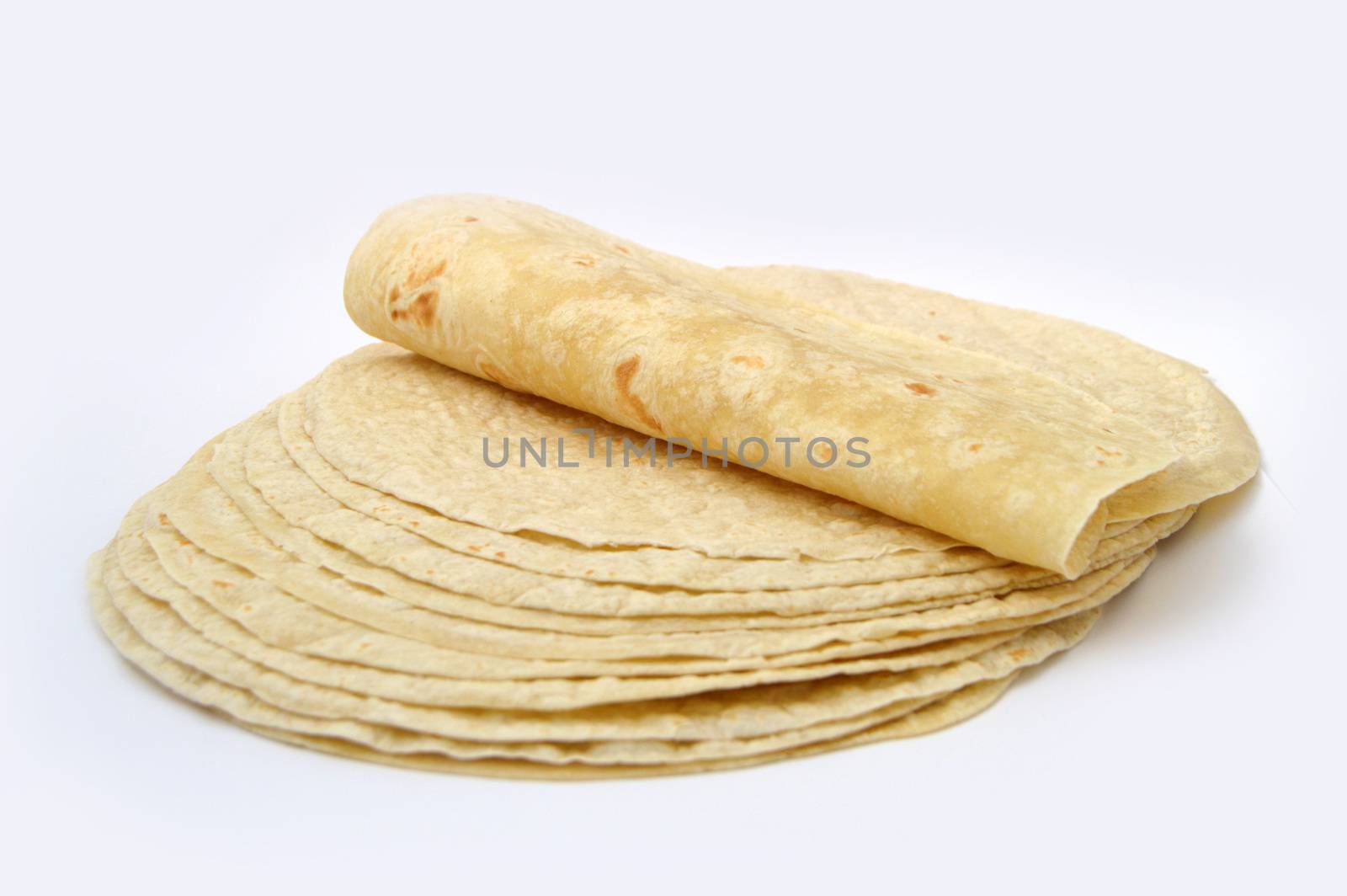 New and high quality döner kebap lavaş bread pictures