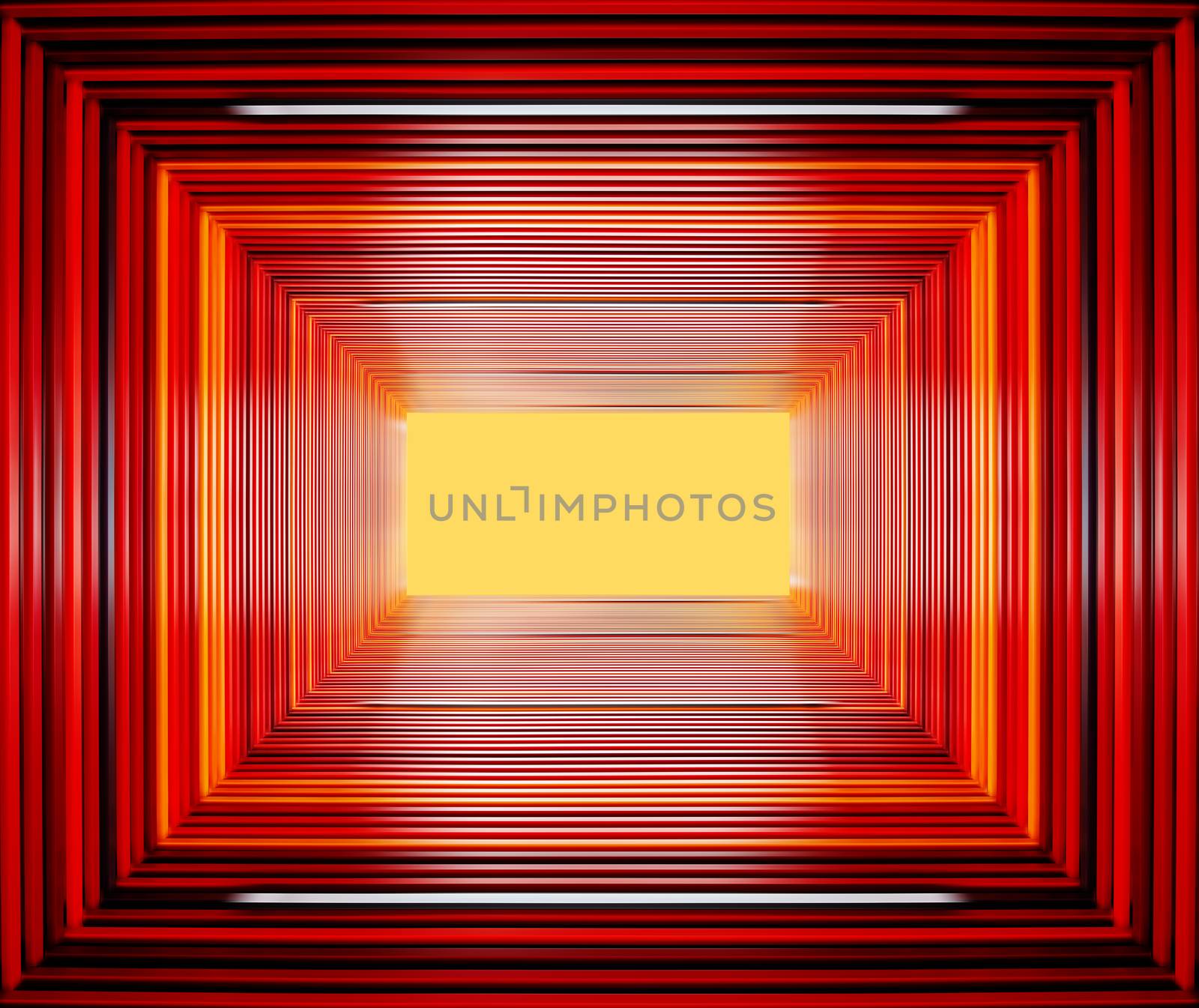 red lines background by ssuaphoto