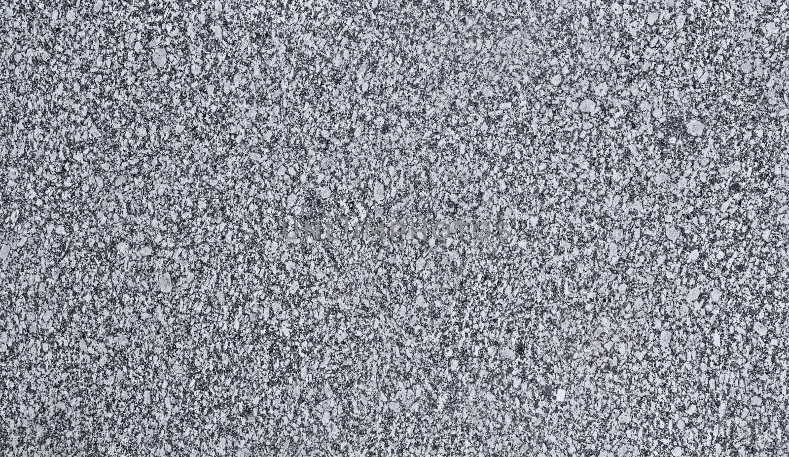 granite decorative stone