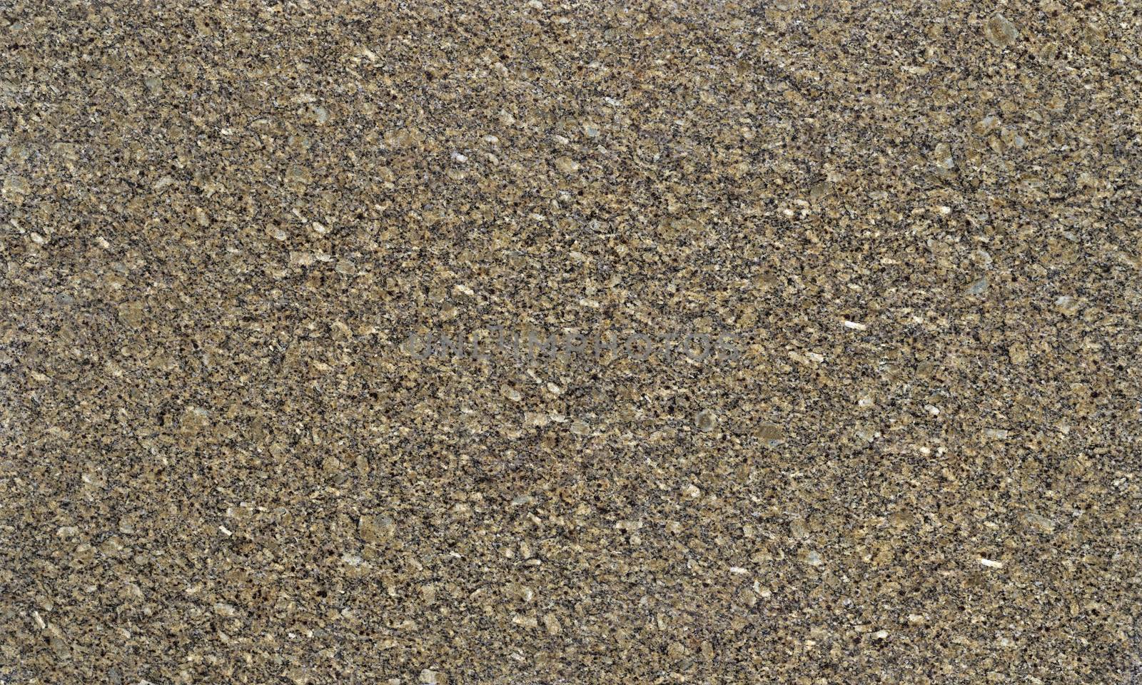 granite decorative stone
