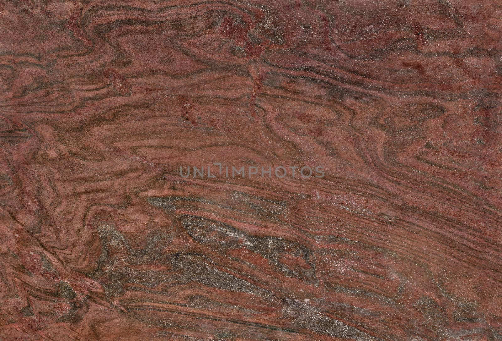 granite decorative stone