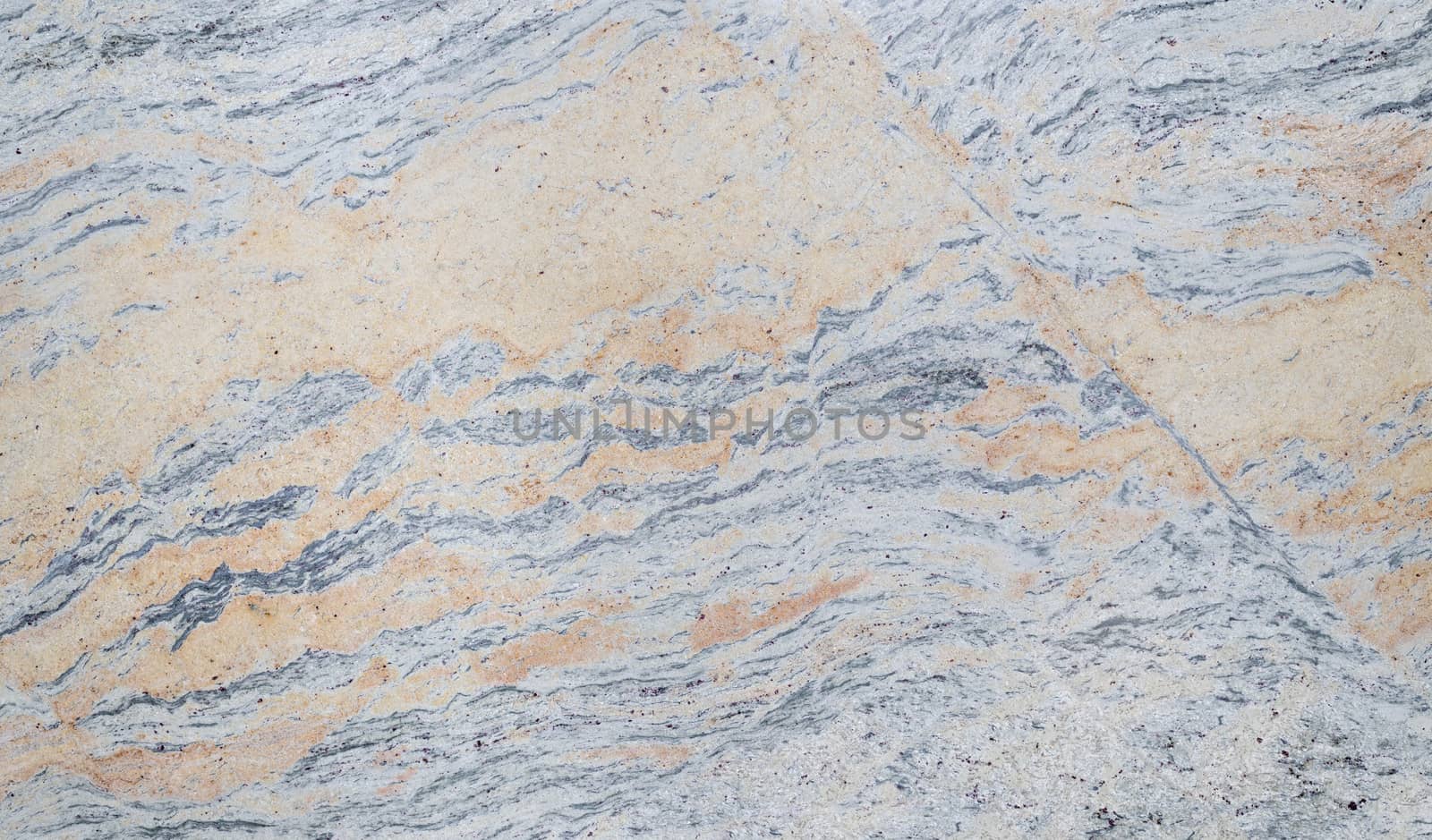 granite decorative stone