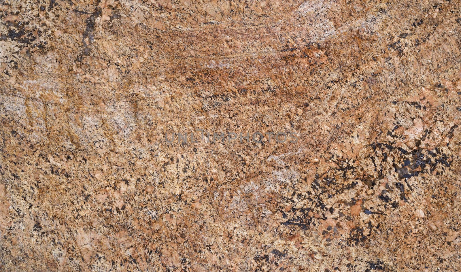 granite decorative stone