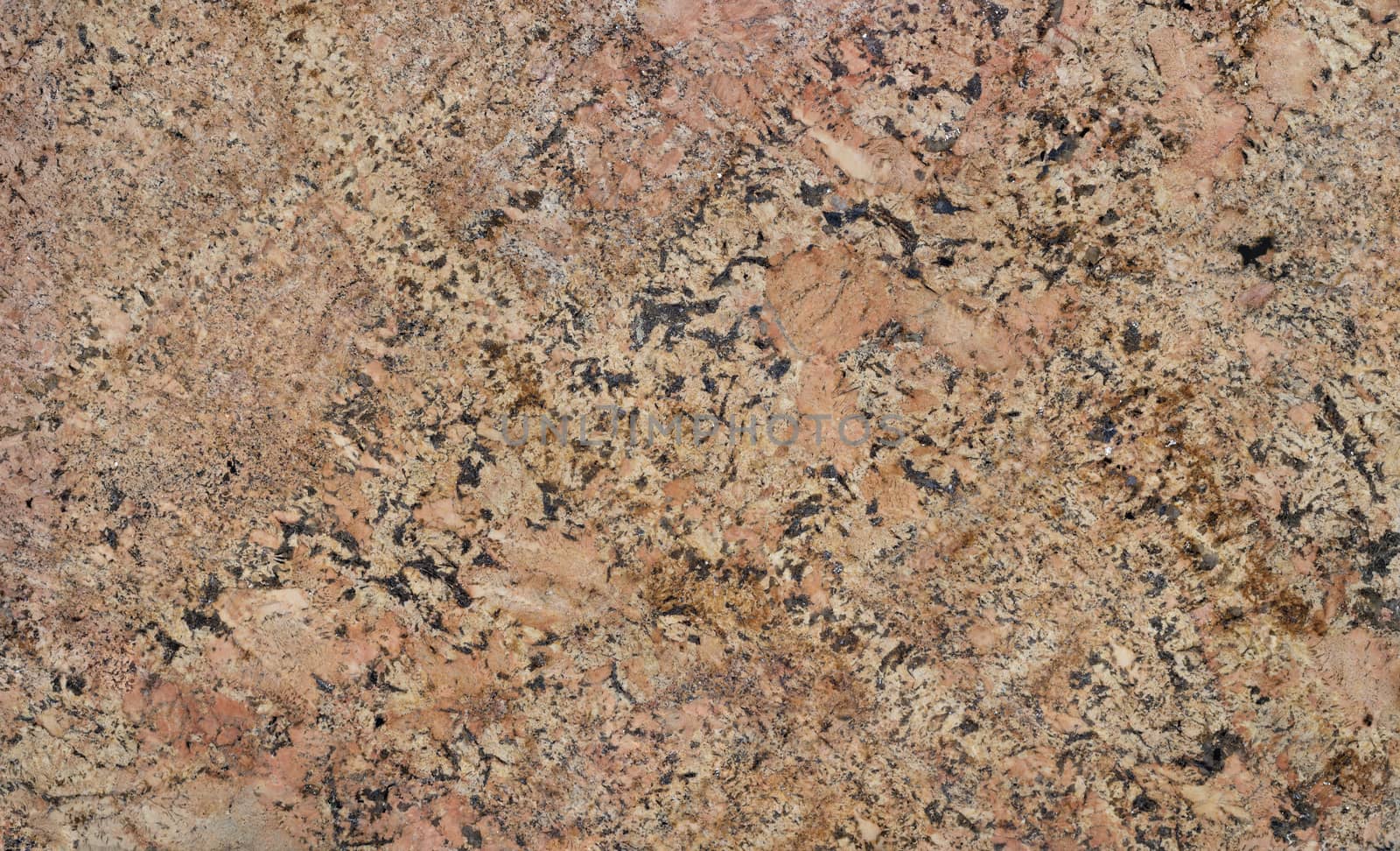 granite decorative stone