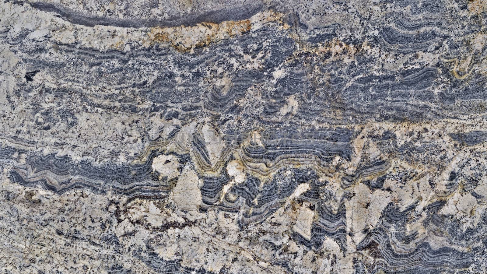 granite decorative stone