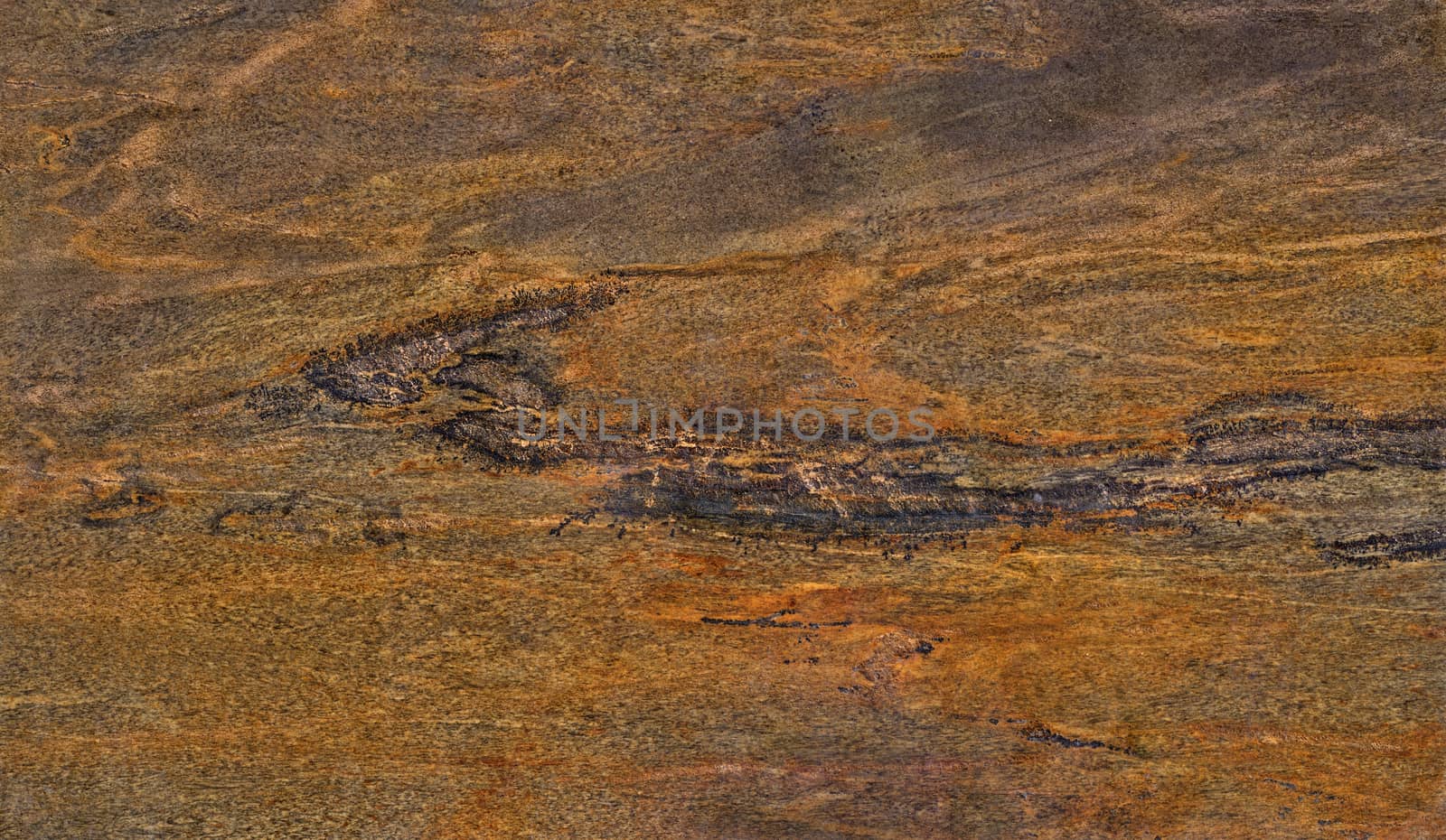 granite decorative stone