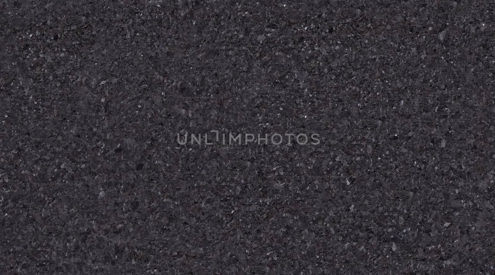 granite decorative stone