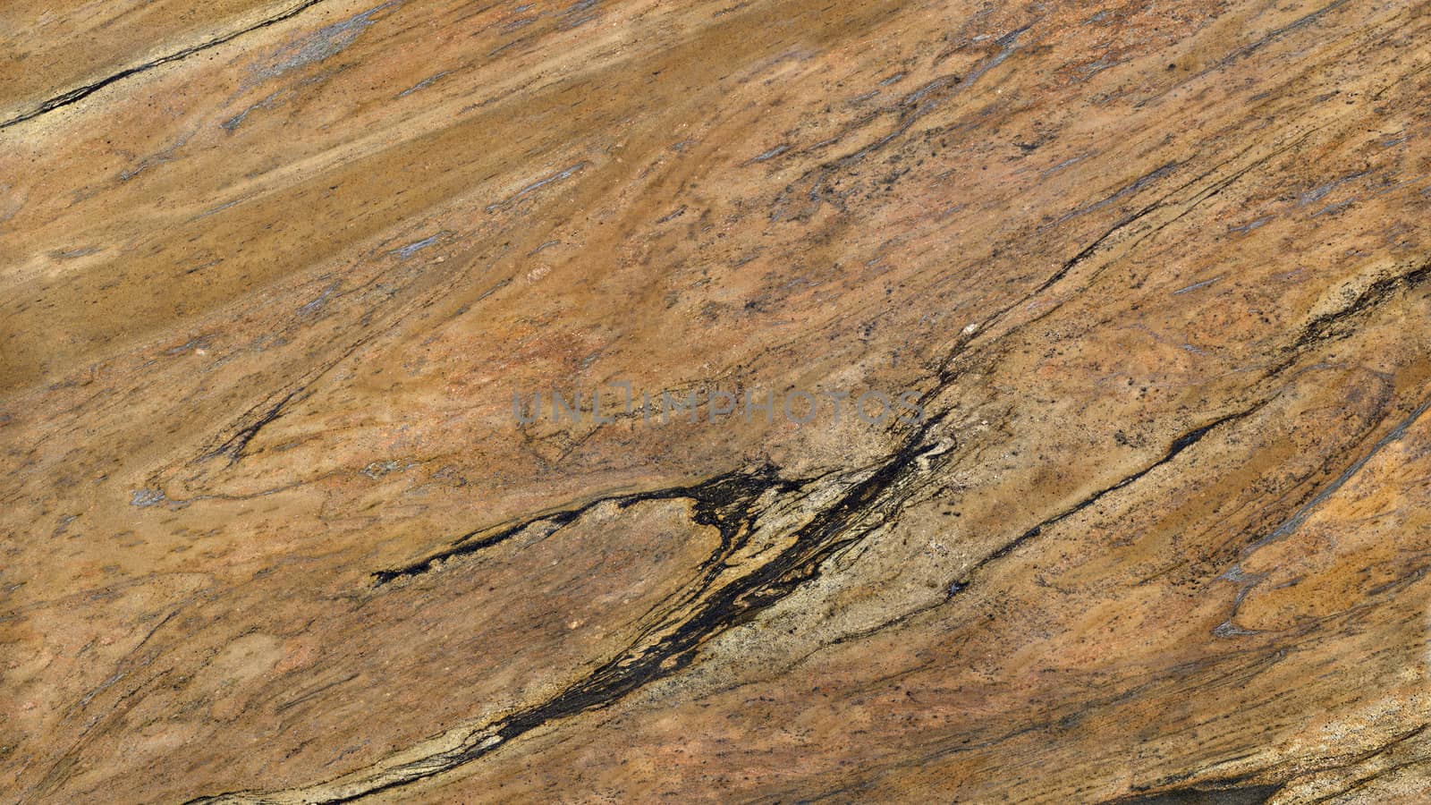 granite decorative stone