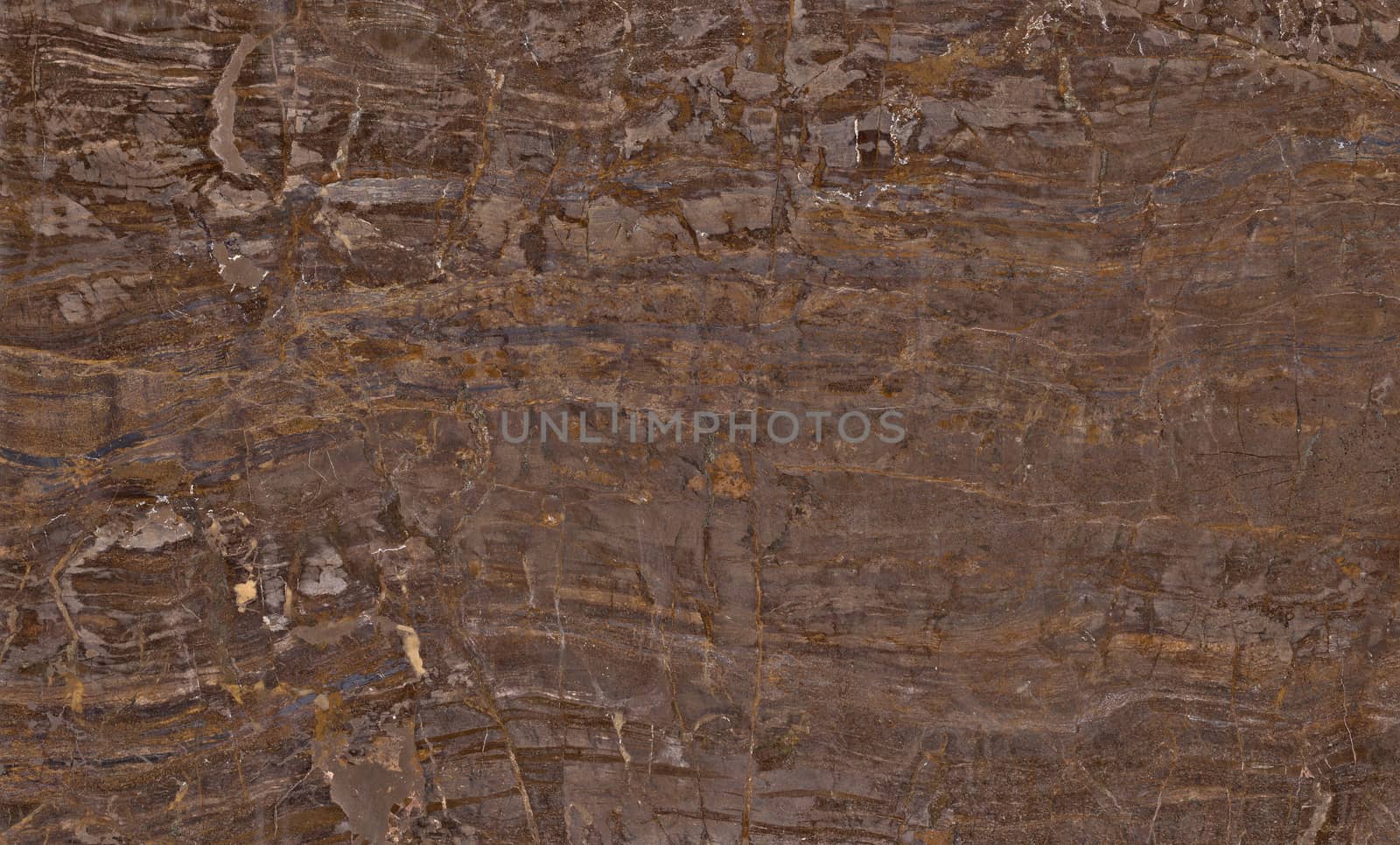 granite decorative stone