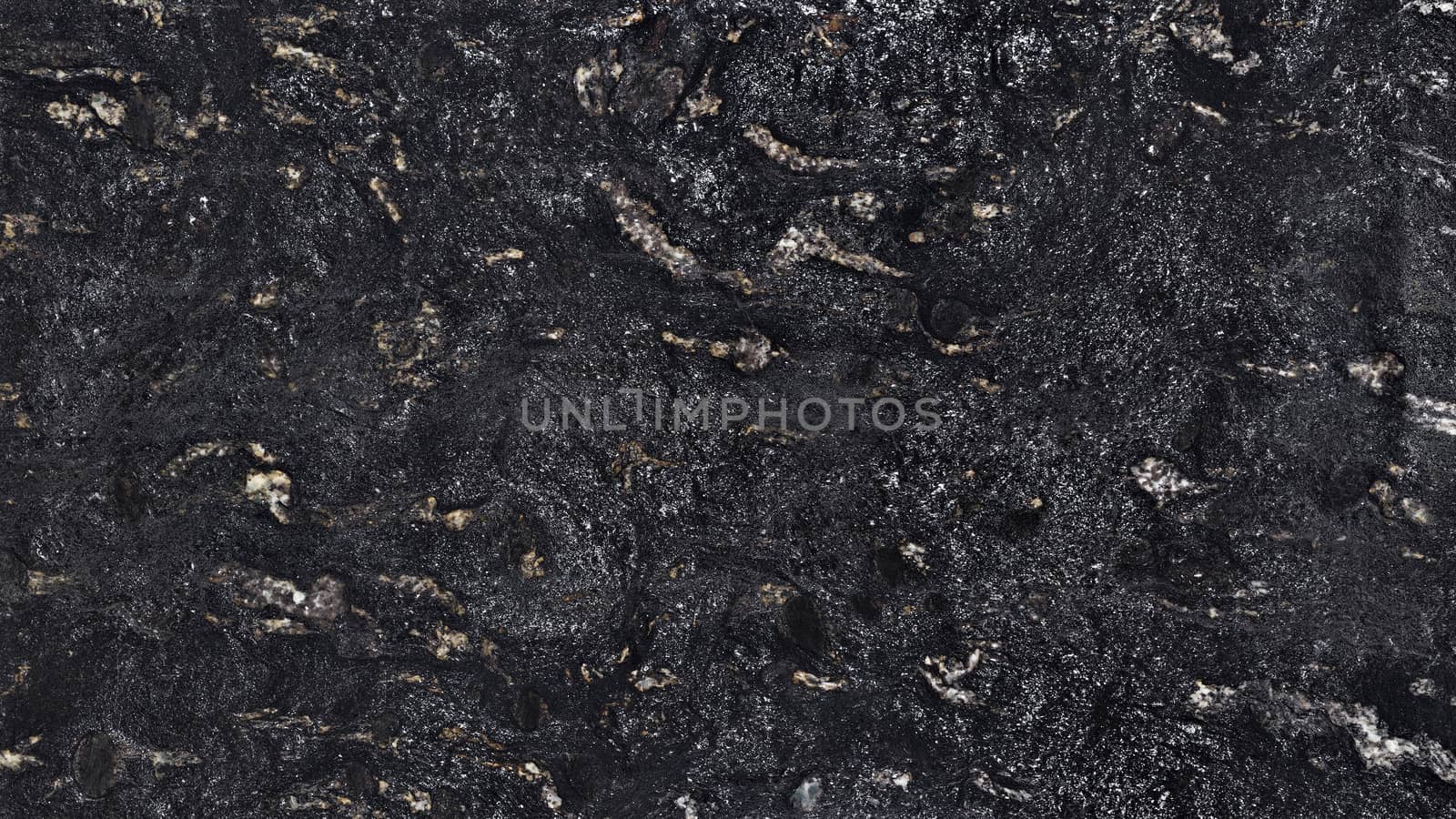 granite decorative stone