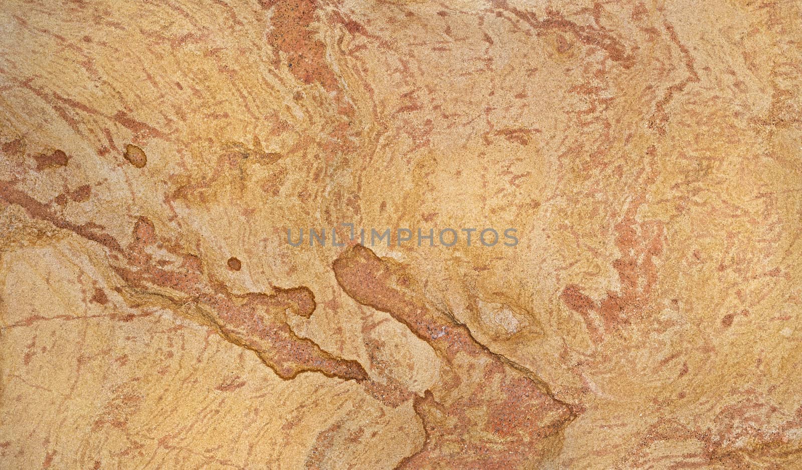 granite decorative stone