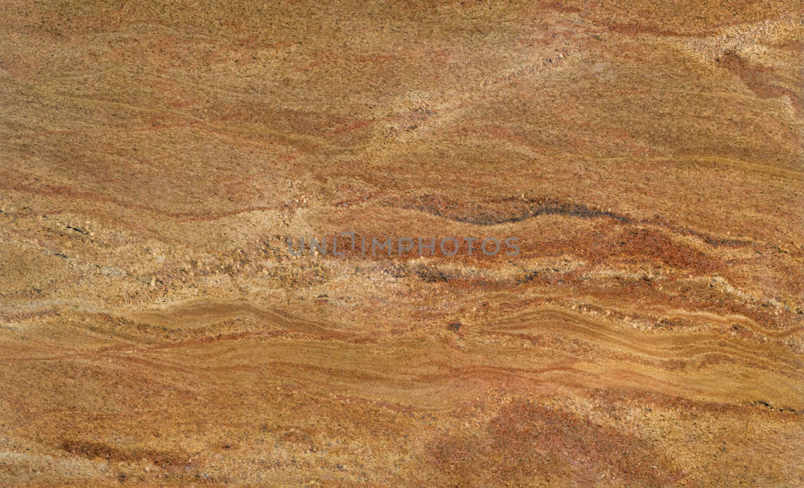 granite decorative stone