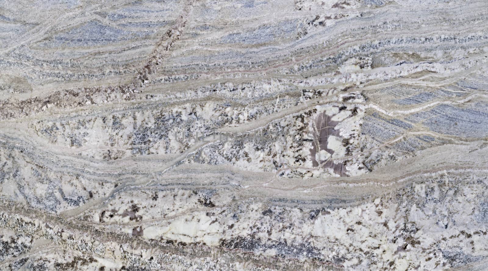 granite decorative stone